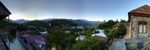 2016-09-20_18-38-01_DSCF0014-hdr-pan.jpg