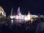2016-09-21_21-53-25_YDXJ2722.jpg