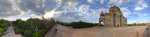 2016-09-22_17-53-12_DSCF2060-hdr-pan.jpg