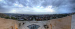 2016-09-23_18-45-36_DSCF3094-hdr-pan.jpg