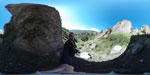 2016-09-26_13-09-03_R0012663-sph.jpg