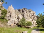 2016-09-26_14-01-37_DSCF6214-hdr.jpg