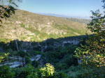 2016-09-26_16-59-04_DSCF7121-hdr.jpg