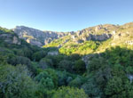2016-09-26_17-10-57_DSCF8026-hdr.jpg