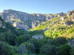 2016-09-26_17-11-20_DSCF8029-hdr.jpg