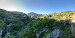 2016-09-26_17-16-55_DSCF8075-hdr-pan.jpg