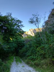 2016-09-26_17-27-23_DSCF8138-hdr.jpg
