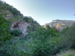 2016-09-26_17-31-16_DSCF8159-hdr.jpg