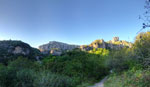 2016-09-26_17-35-34_DSCF8173-hdr-pan.jpg
