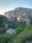 2016-09-26_17-36-15_DSCF8185-hdr.jpg