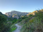 2016-09-26_17-37-03_DSCF8197-hdr.jpg