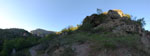 2016-09-26_17-38-51_S0468201-pan.jpg