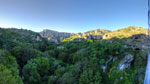 2016-09-26_17-41-06_DSCF8219-hdr-pan.jpg