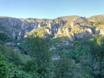 2016-09-26_17-50-42_DSCF8252-hdr.jpg