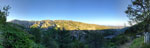 2016-09-26_17-50-52_DSCF8255-hdr-pan.jpg