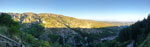 2016-09-26_17-53-47_DSCF8279-hdr-pan.jpg