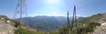 2016-09-27_11-52-10_S0239086-pan.jpg