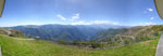 2016-09-27_12-39-21_DSCF9163-hdr-pan.jpg