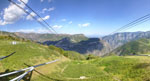2016-09-27_13-15-41_DSCF9233-hdr-pan.jpg