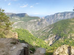 2016-09-27_13-33-40_DSCF0026-hdr.jpg