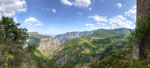 2016-09-27_13-36-12_DSCF0072-hdr-pan.jpg