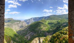 2016-09-27_13-39-56_DSCF0097-hdr-pan.jpg