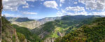 2016-09-27_13-44-10_DSCF0147-hdr-pan.jpg