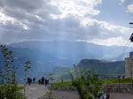 2016-09-27_14-32-24_DSCF0281-hdr.jpg