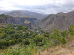 2016-09-28_16-44-55_DSCF3229-hdr.jpg