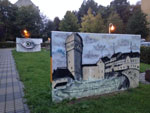 Photos
