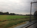 2016-10-10_17-05-58_2016-10-10-17.05.58.jpg