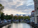 2016-10-11_18-27-46_DSCF6053-hdr.jpg