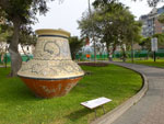 Photos