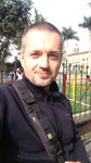 2016-10-13_15-43-19_2016-10-13-15.43.19.jpg