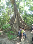 2016-10-20_10-51-06_2008-01-01_00-00-17_YDXJ0418.jpg