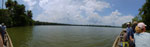 2016-10-20_12-06-58_S0110045-pan.jpg