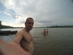 2016-10-20_12-58-31_YDXJ0430.jpg