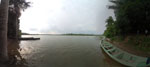 2016-10-20_13-26-55_YDXJ0456-pan.jpg