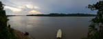 2016-10-20_16-07-33_S0460119-pan.jpg