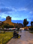 2016-10-22_18-00-39_DSCF3082-hdr.jpg