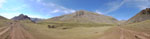 2016-10-25_08-37-03_S0574102-pan.jpg