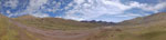 2016-10-25_09-57-47_S0795170-pan.jpg