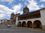 Photos