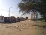 Photos