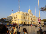 Photos