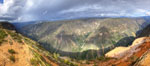 2016-11-09_15-48-56_DSCF0205-hdr-pan.jpg