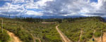 2016-11-09_15-50-07_DSCF0229-hdr-pan.jpg