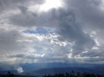 2016-11-09_16-05-53_DSCF0281-hdr.jpg