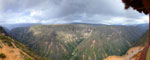2016-11-09_16-06-15_DSCF0290-hdr-pan.jpg