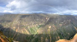 2016-11-09_16-11-55_DSCF0348-hdr-pan.jpg
